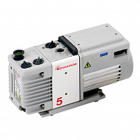 ХИМИЧЕСКИ СТОЙКИЙ НАСОС ПРЕДЕЛЬНЫЙ ВАКУУМ: 30 МБАР; МАКС. СКОР. ПОТОКА: 95 Л/МИН. C900E, 169900-22